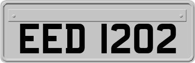 EED1202