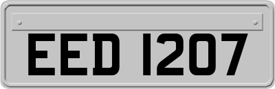 EED1207