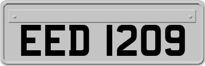 EED1209
