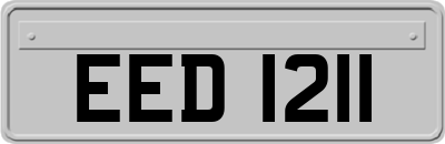 EED1211