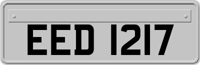 EED1217