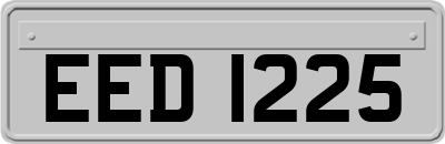 EED1225