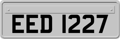 EED1227