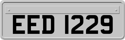 EED1229