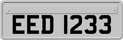 EED1233