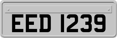 EED1239