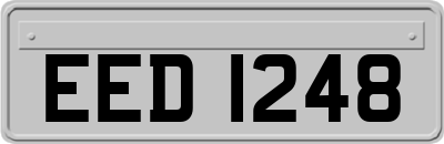 EED1248