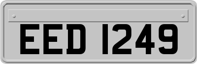 EED1249