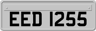 EED1255