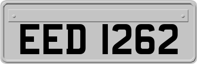 EED1262