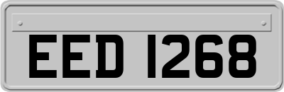 EED1268