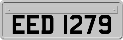 EED1279