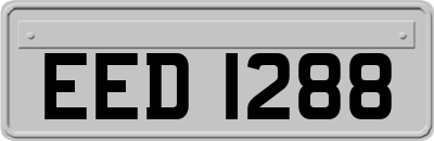 EED1288