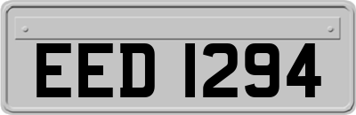 EED1294