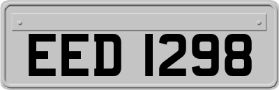 EED1298