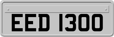 EED1300