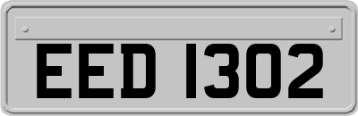EED1302