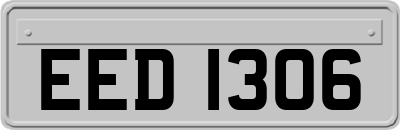 EED1306