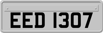 EED1307