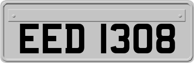 EED1308