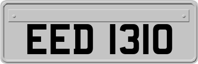 EED1310