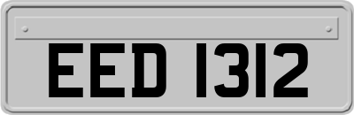 EED1312