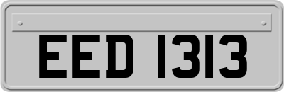 EED1313