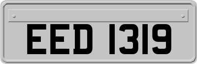 EED1319