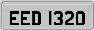 EED1320