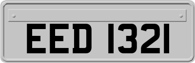 EED1321
