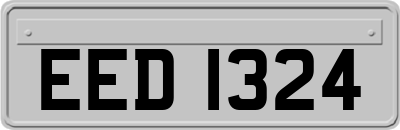 EED1324
