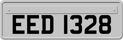 EED1328