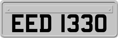 EED1330