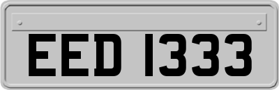 EED1333
