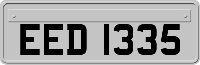 EED1335