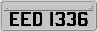 EED1336