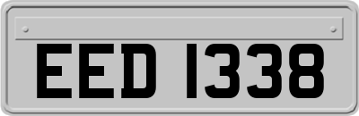EED1338