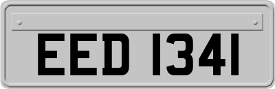 EED1341