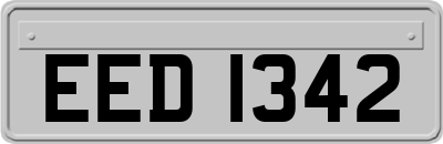 EED1342