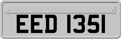 EED1351