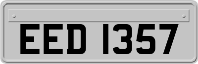 EED1357