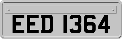 EED1364