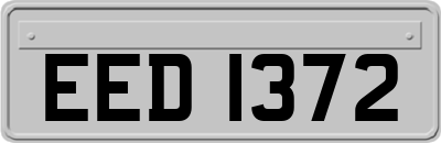 EED1372