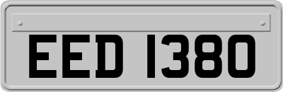 EED1380