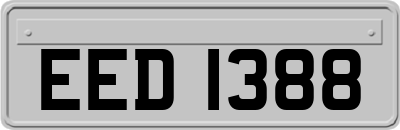 EED1388