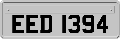 EED1394