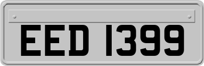 EED1399