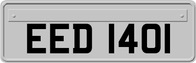 EED1401