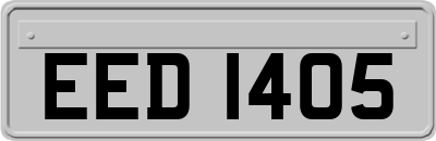 EED1405