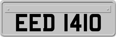 EED1410